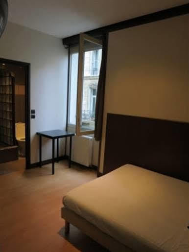 مارسيليا Hotel De La Prefecture المظهر الخارجي الصورة